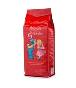 Lucaffe Picolo & Dolce - kawa ziarnista 1kg