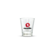 Filiżanka - szklaneczka - Drago Mocambo Espresso