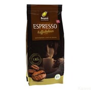 Beyers Espresso - kawa ziarnista 1 kg