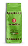 DRAGO Mocambo AROMA biologico EKO - kawa ziarnista 250g