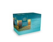 Asantinel Tea Estate Flavoured Black Tea Spearmint- Aromatyzowana czarna herbata o smaku mięty 80g 20 saszetek