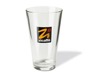 Szklanka do Latte na kawe - Zicaffe