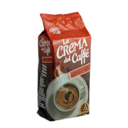 PELLINI La Crema del Caffé Aroma e Gusto – kawa mielona 250g
