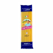 Corticella Bologna Makaron Spaghetti 500 g