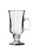 Szklanka na kawę Irish Coffee