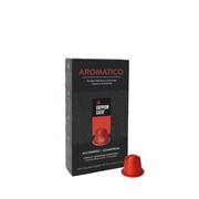 Goppion Aromatico Nespresso - 10szt. - kapsułki