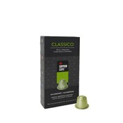 Goppion Classico Nespresso - 10szt. - kapsułki