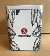 Serwetnik Drago Mocambo - elegancki i praktyczny