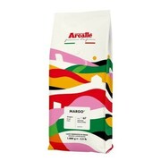 Arcaffe Margo - kawa ziarnista 1 kg Nowe Opakowanie