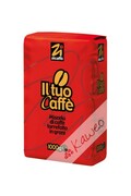 Zicaffe Il tuo Caffe - kawa ziarnista 1kg
