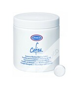 Tabletki do czyszczenia ekspresów ciśnieniowych - Cafiza URNEX 100szt.