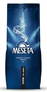 Meseta Supremo 100% Arabica - kawa ziarnista 1kg