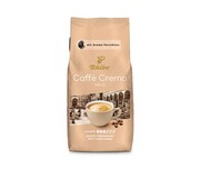 Tchibo Caffe Crema Mild kawa ziarnista 1kg