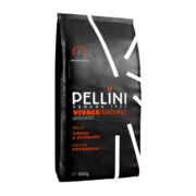 Pellini Espresso Bar Vivace n82- kawa ziarnista 1kg
