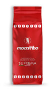 DRAGO Mocambo SUPREMA - kawa ziarnista 250g