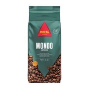 Delta MONDO - kawa ziarnista 1kg