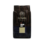 Goppion Hermanos - kawa ziarnista Premium 1kg