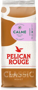 Pelican Rouge Calme 100% Arabica - kawa ziarnista 1kg