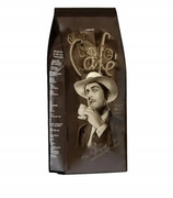 Lucaffe il Padrino-Der Pate - kawa ziarnista 1kg