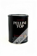 Pellini Top - kawa mielona 250g puszka