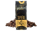 LolloCaffe GranBar SUPREME - kawa ziarnista 1kg