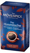 Mövenpick Himmlische 100% Arabica - kawa mielona 500g Nowe opakowanie