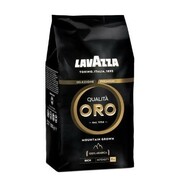 Kawa Ziarnista Lavazza Qualita Oro 1 kg - zdjęcie 2
