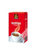 Zicaffe Gustosa - kawa mielona mocna 250g