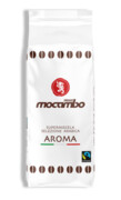 DRAGO Mocambo AROMA - kawa ziarnista 1kg FairTrade