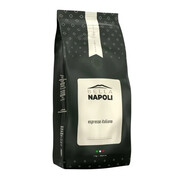 Izzo Bella Napoli - kawa ziarnista 1kg