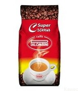 Palombini Super Crema - kawa ziarnista 1kg