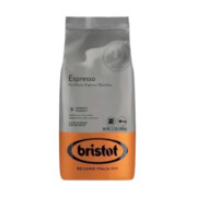 Bristot Espresso - kawa ziarnista 1kg