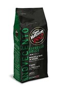 Vergnano 900 Novecento Dolce - kawa ziarnista 1kg