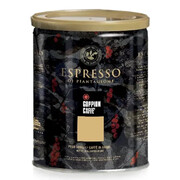 Goppion CSC Espresso di Piantagione - kawa mielona Premium 250g puszka