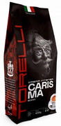 Torelli Carisma - kawa ziarnista 100% Robusta 1kg