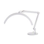 Lampa warsztatowa Sonobella Moon LED BSL-12