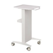 Szafka kosmetyczna mobilna BR-2211