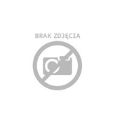 Myjka ultradźwiękowa 1L BS-UC1.3 50W