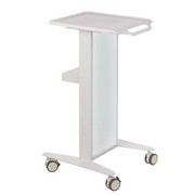 Szafka kosmetyczna mobilna BR-2211A