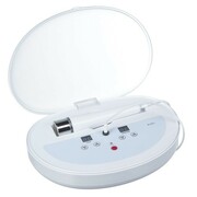 Mini RF Radio Frequency BR-623