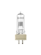 OSRAM 64788 2000W 230V OSRAM