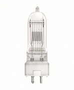 OSRAM 64680 500W 230V OSRAM