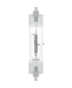 OSRAM 64781 2000W 230V OSRAM