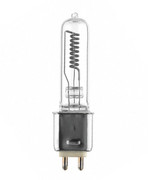 OSRAM 93734 1000W 240V OSRAM