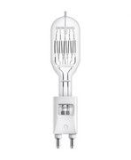 OSRAM 64815 10000W 230V OSRAM