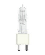OSRAM 64797 3000W 230V OSRAM