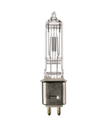 OSRAM 64716 600W 230V OSRAM