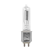 OSRAM 64743 1000W 120V OSRAM