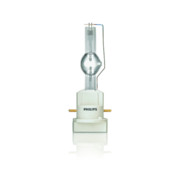 MSR Gold 1000 MiniFastFit Philips