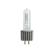 OSRAM 93728 LL HPL 575W 230V OSRAM